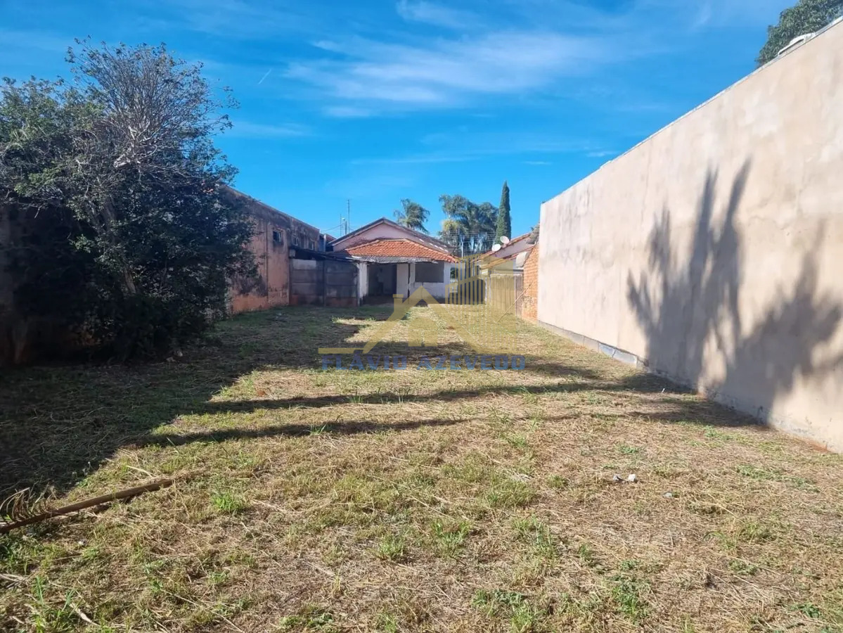 Terreno para Venda - Patrimônio Novo, Votuporanga - Foto 3