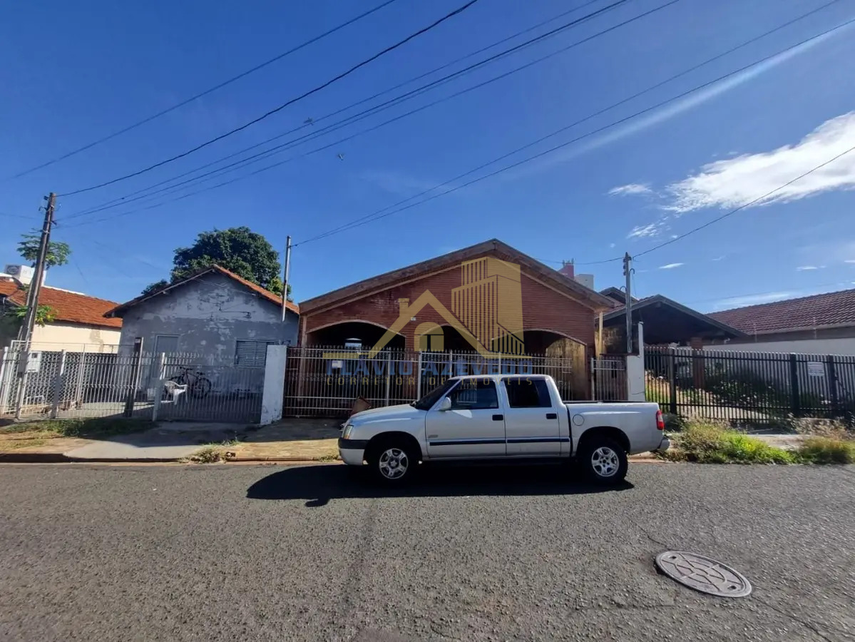 Terreno para Venda - Patrimônio Novo, Votuporanga - Foto 2