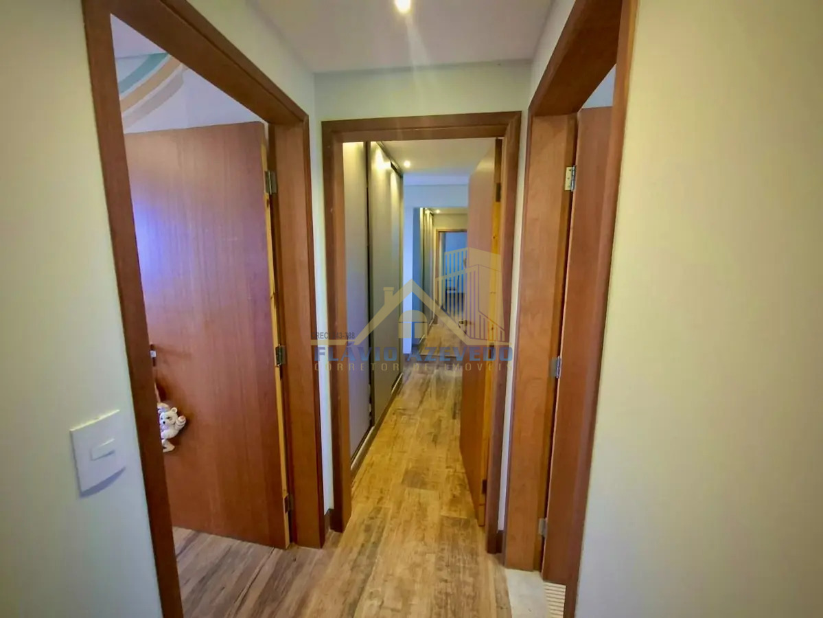 Apartamento para Venda - 2 Dorms - Vila Nova, Votuporanga - Foto 5