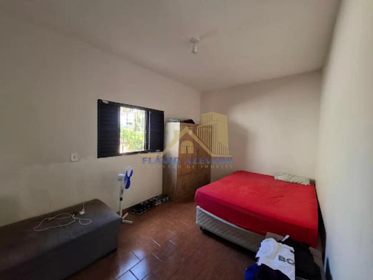 Casa para Venda - 3 Dorms - Chácara das Paineiras, Votuporanga - Foto 4