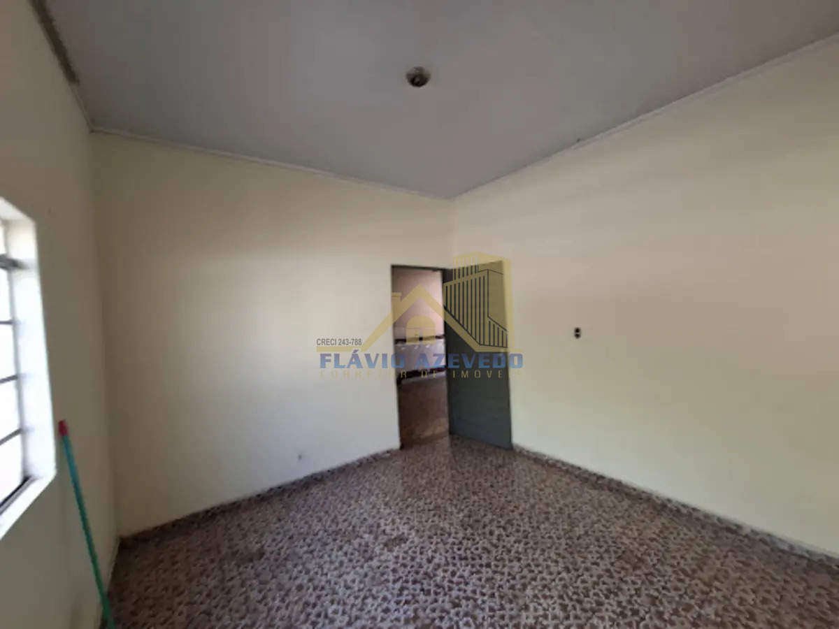 Casa para Venda - 3 Dorms - Patrimônio Velho, Votuporanga - Foto 4