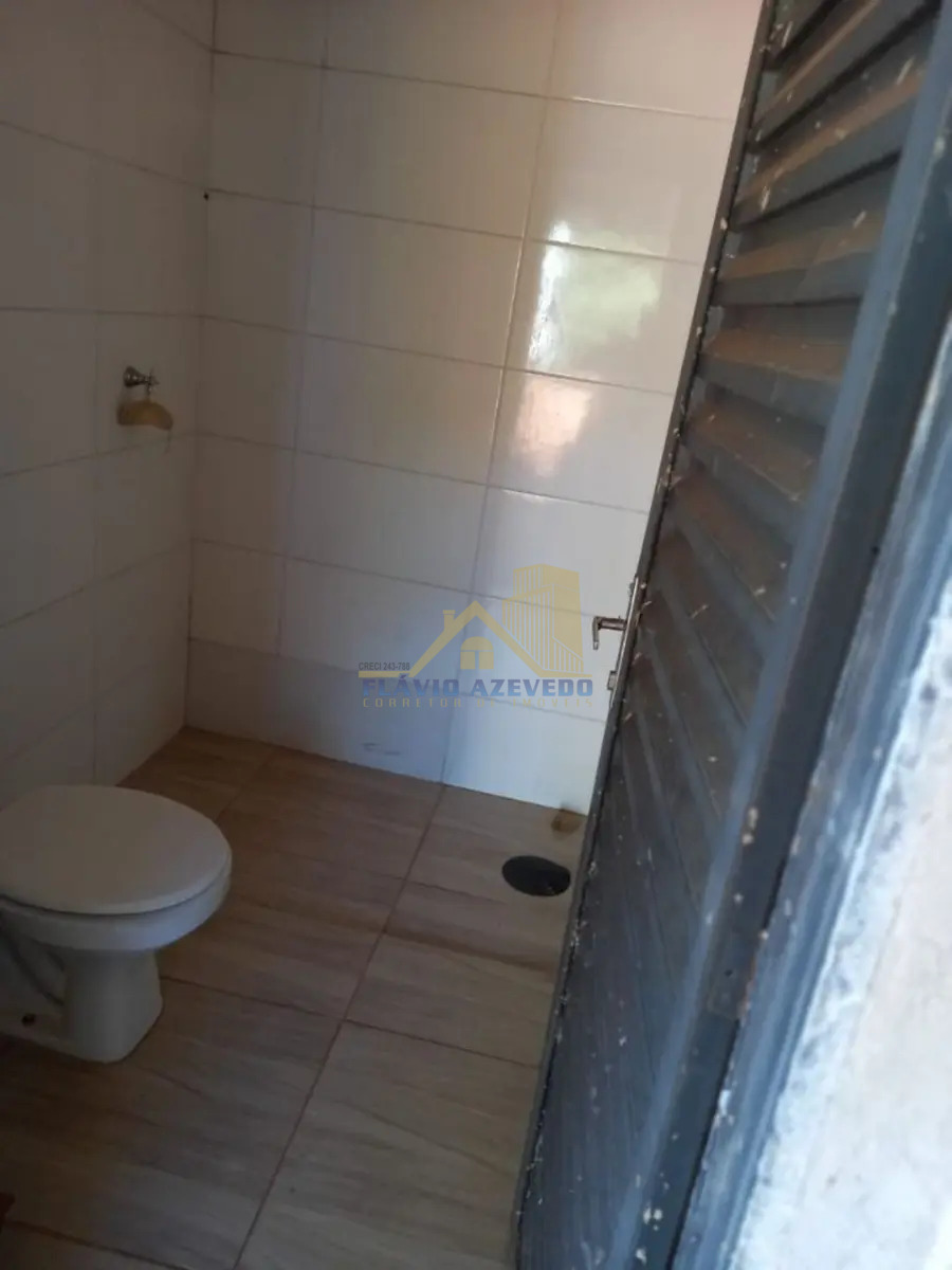 Chácara para Venda - 3 Dorms - Rural (próximo Ao Cidade Jardim 1), Votuporanga - Foto 3