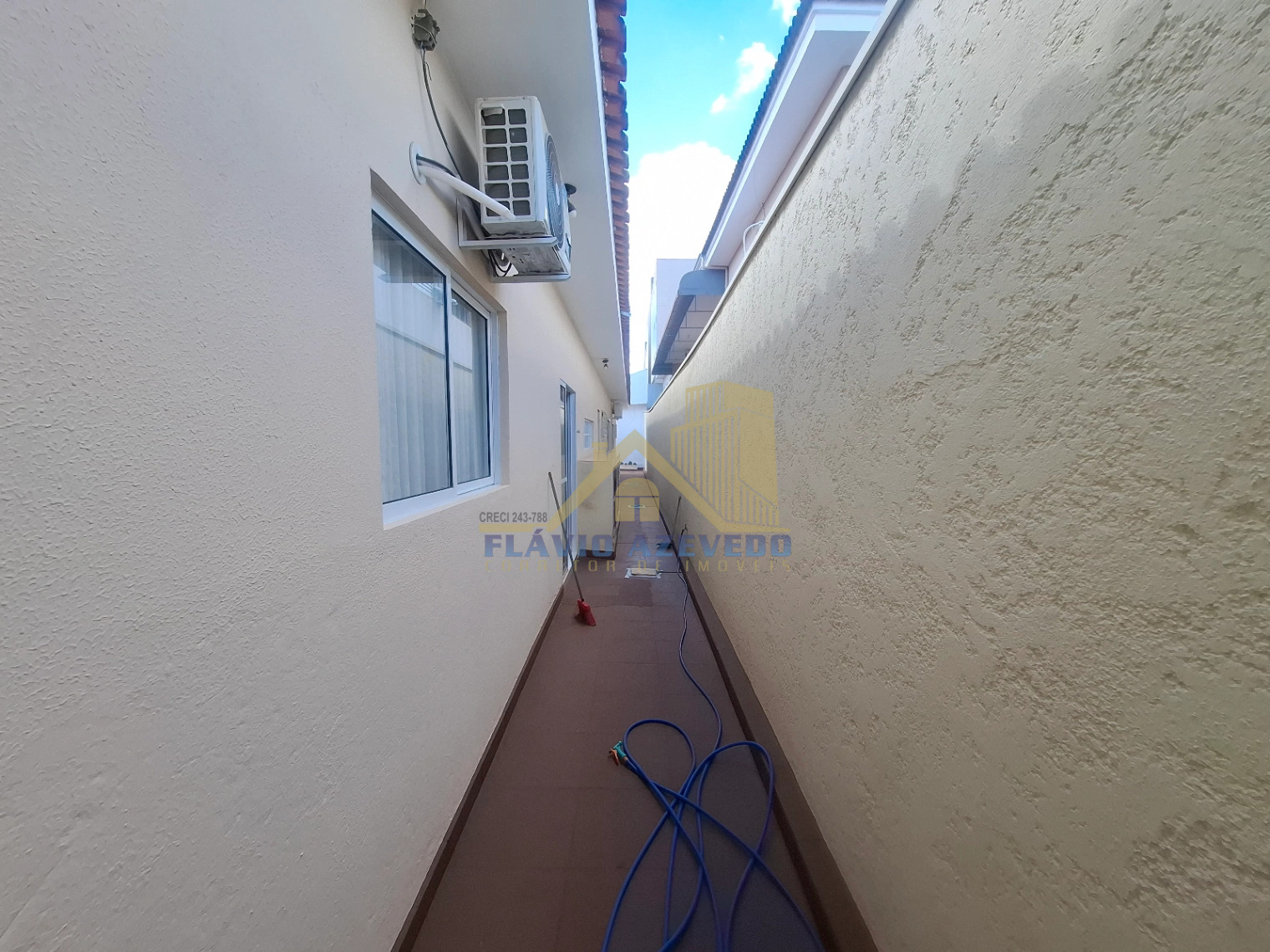 Casa à Venda com 3 Dorms e 3 Suítes - Patrimônio Velho, Votuporanga - Foto 5