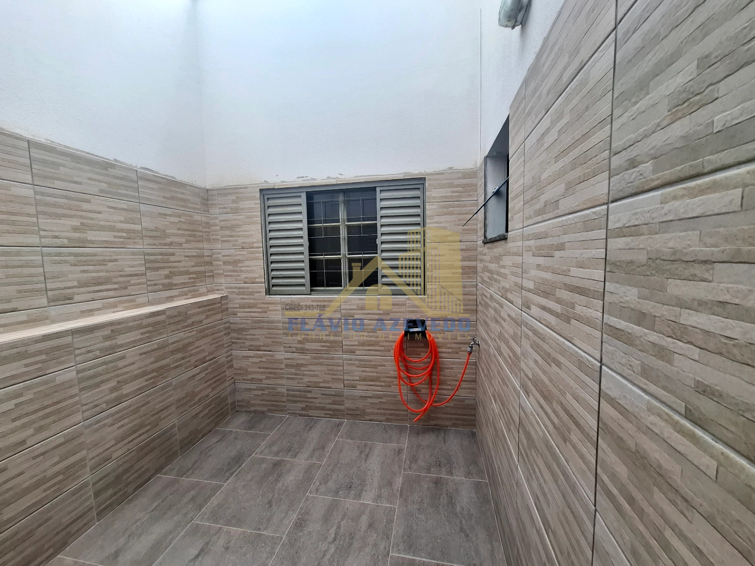 Casa à Venda com 3 Dorms e 1 Suíte - Jardim Santos Dumont, Votuporanga - Foto 4