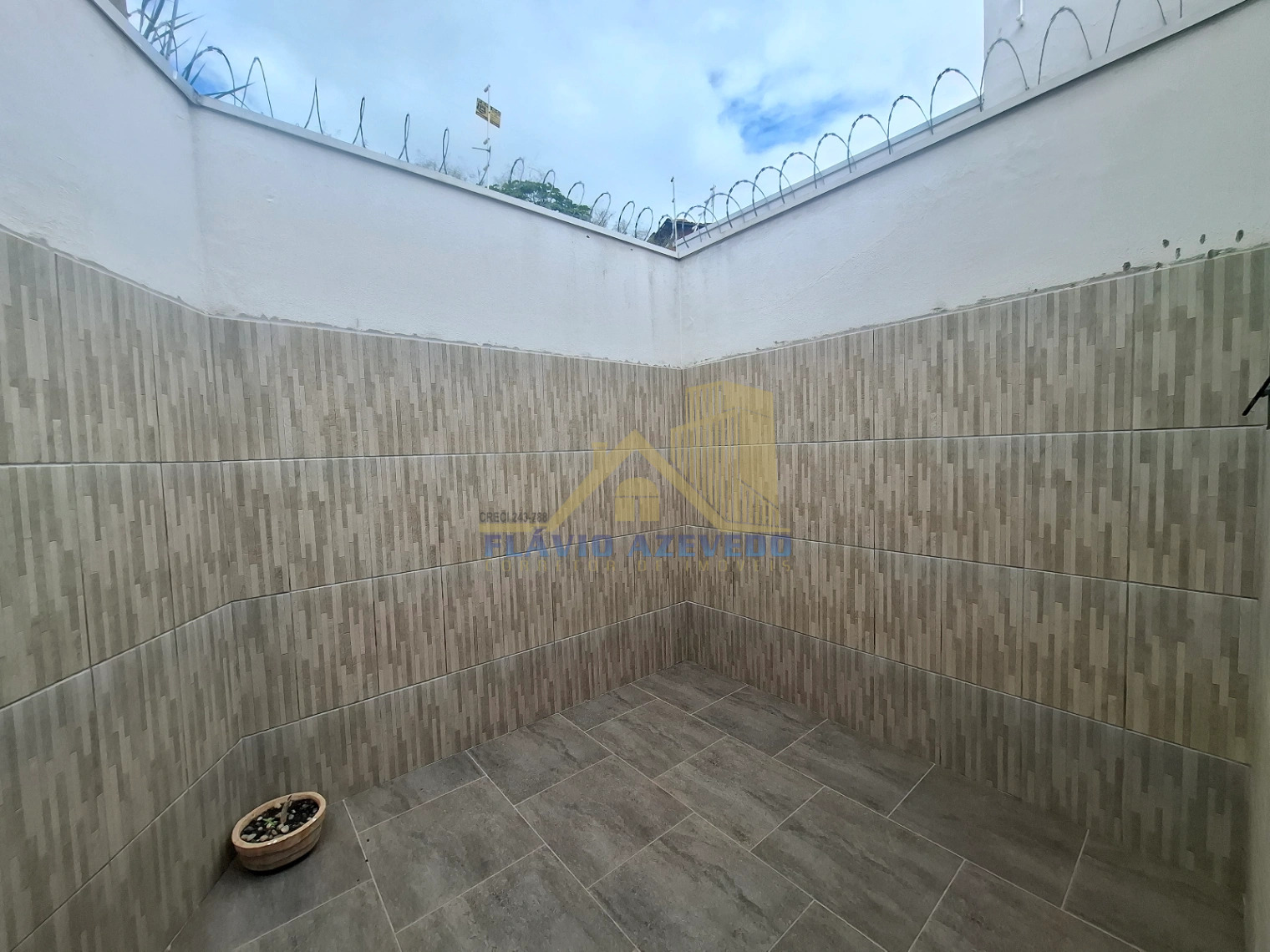 Casa à Venda com 3 Dorms e 1 Suíte - Jardim Santos Dumont, Votuporanga - Foto 5