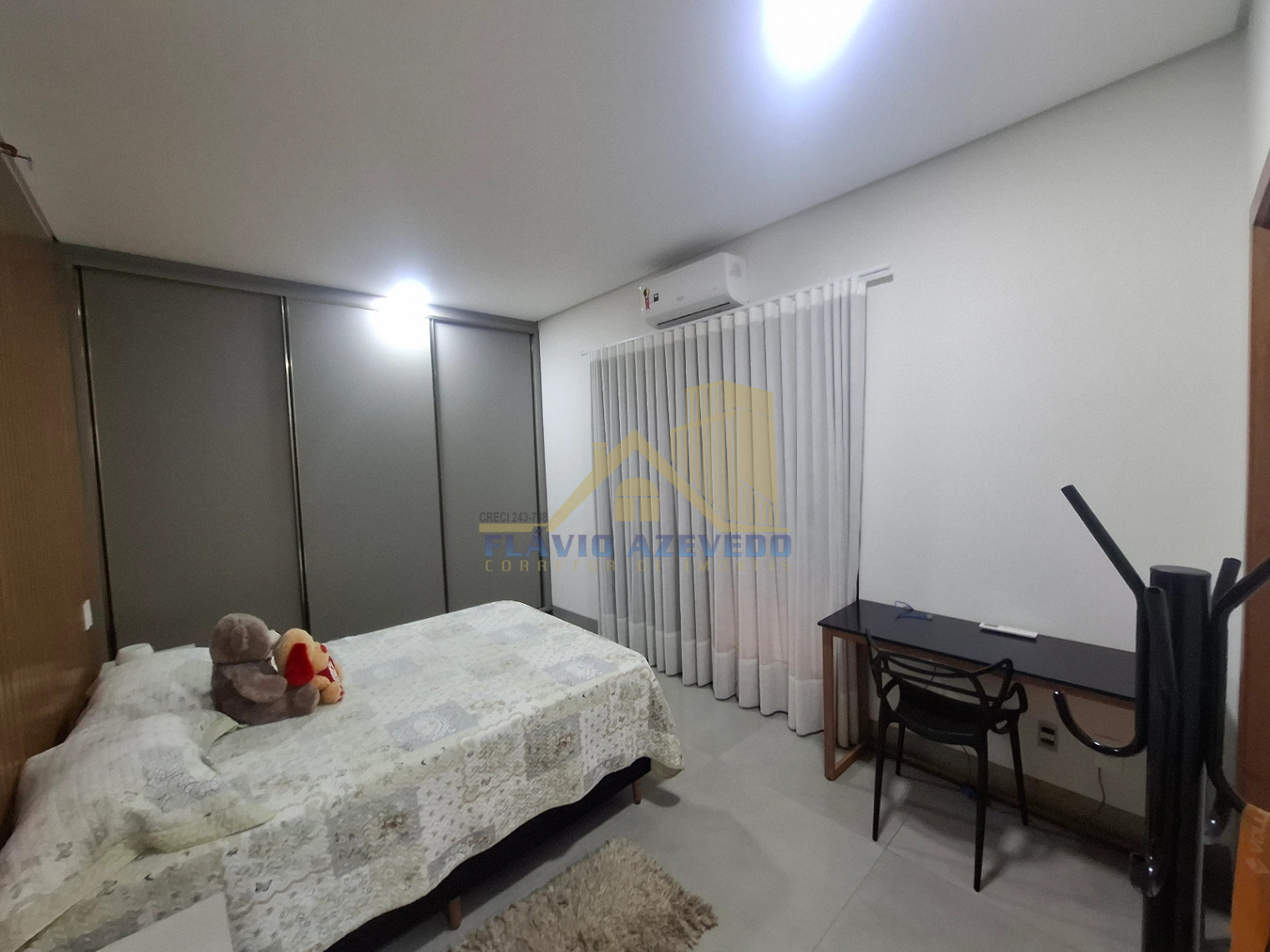 Casa à Venda com 3 Dorms - Vila Paes, Votuporanga - Foto 5