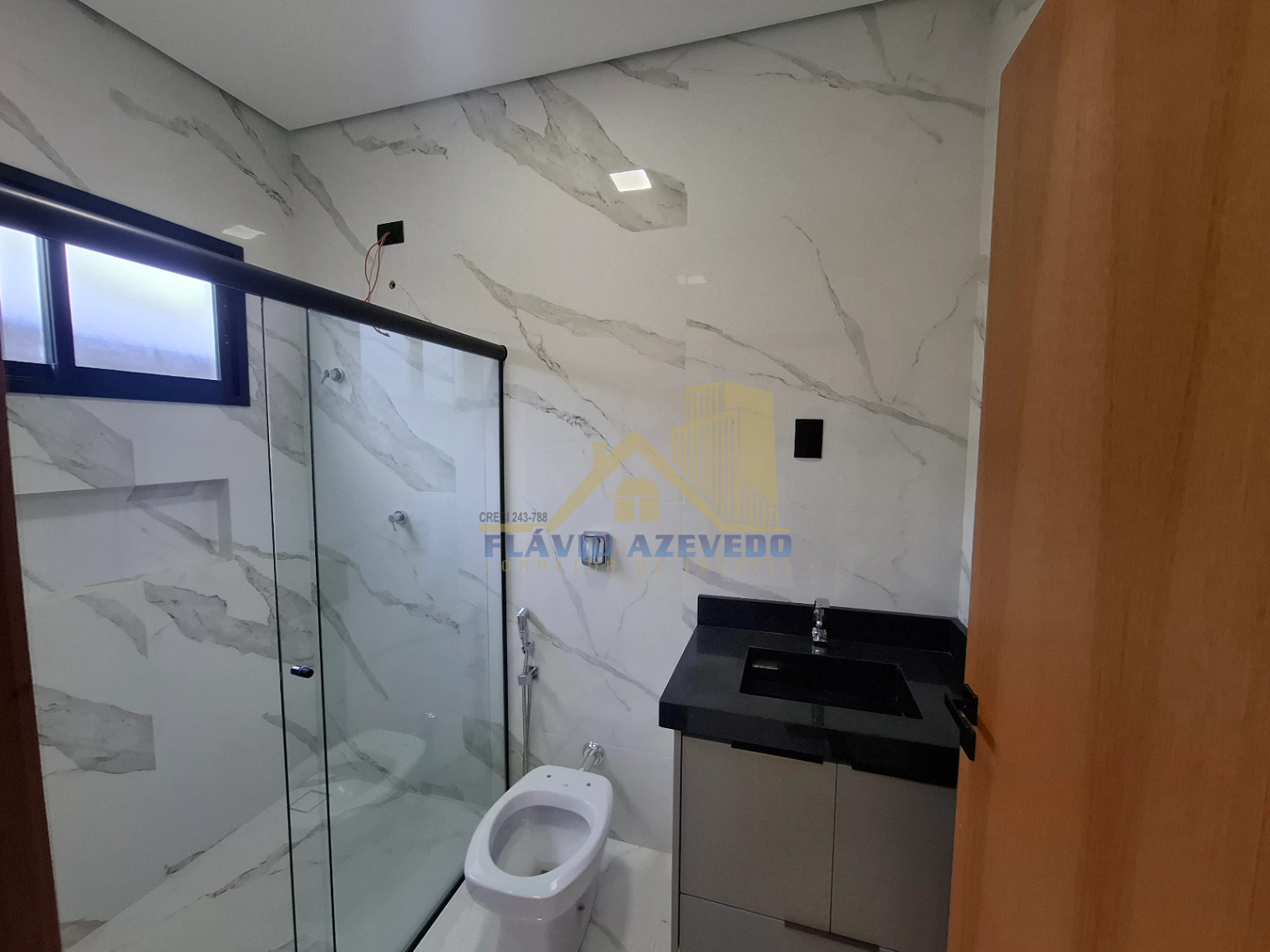 Casa para Venda - Loteamento Residencial Jardim Santa Paula, Votuporanga - Foto 2
