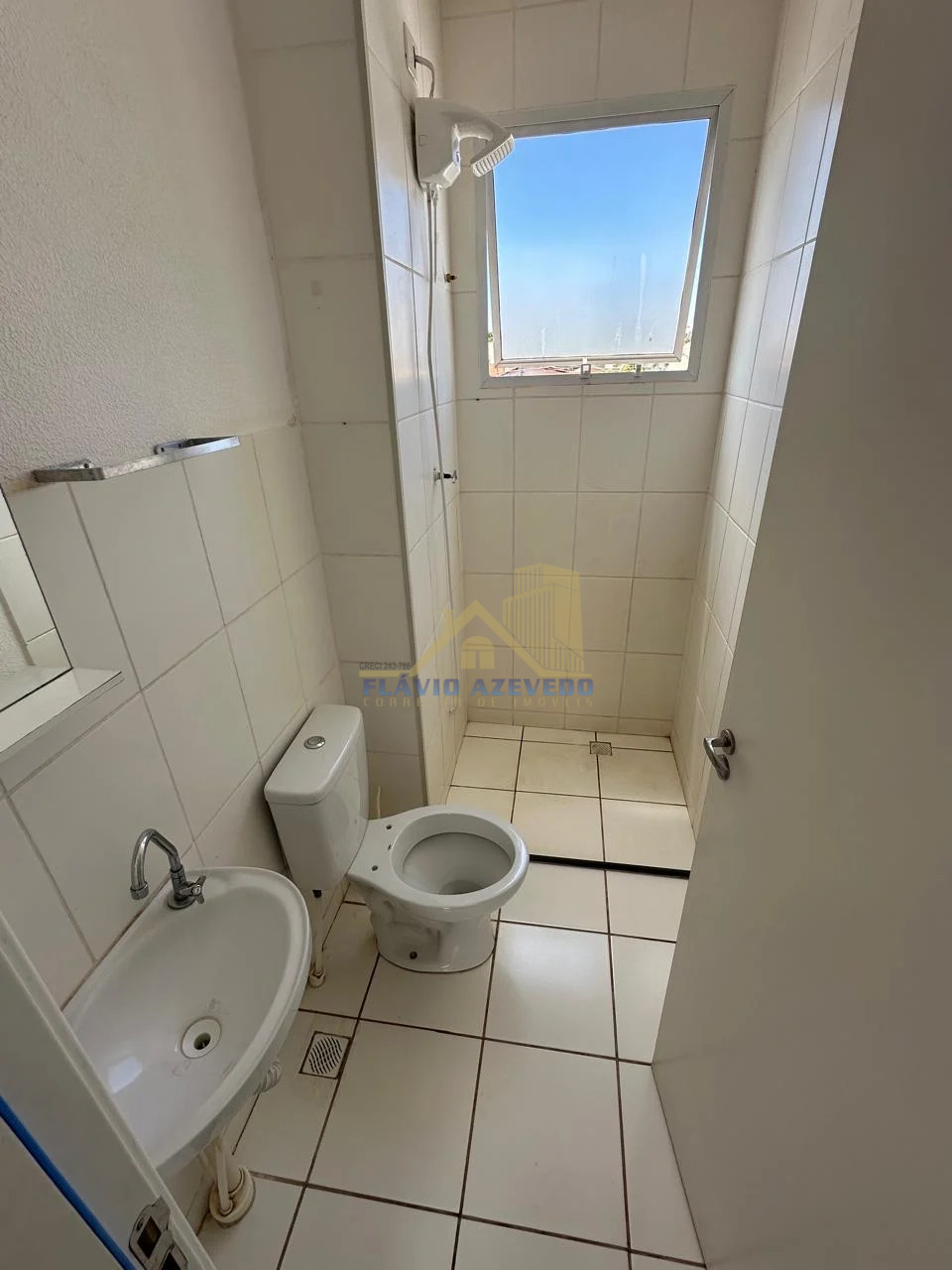Apartamento à Venda - 2 Dormitórios - Jardim Botura, Votuporanga - Foto 4