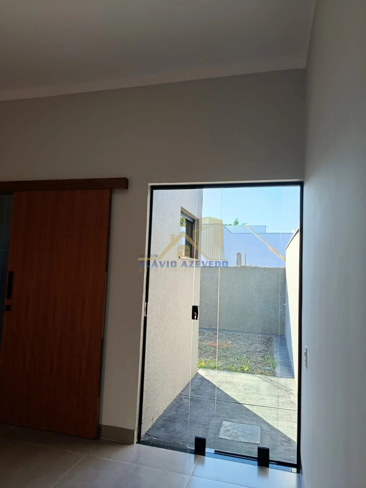 Casa à Venda - 2 Dormitórios e 1 Suíte - Pinheiros, Votuporanga - Foto 3