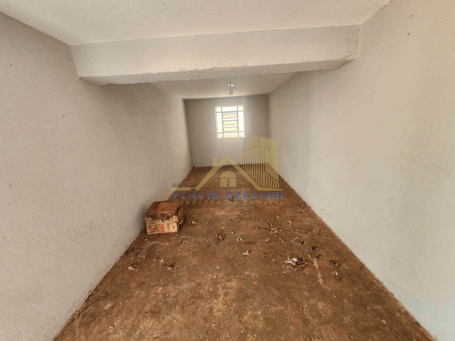 Casa à Venda - 3 Dorms e 1 Suíte - Patrimônio Novo, Votuporanga - Foto 3