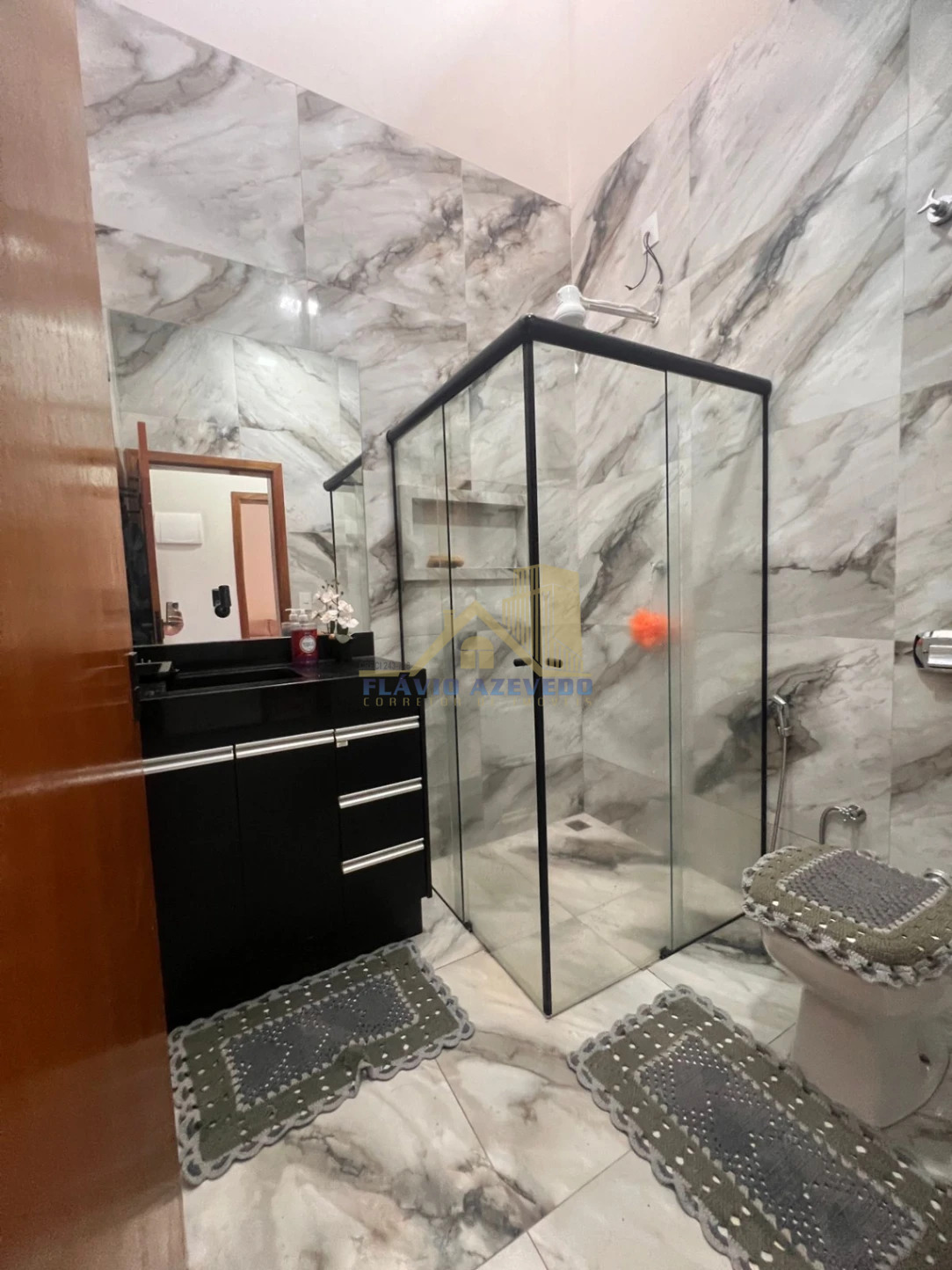 Casa à Venda - 2 Dormitórios e 2 Suítes - Jardim Vilar III, Votuporanga - Foto 4