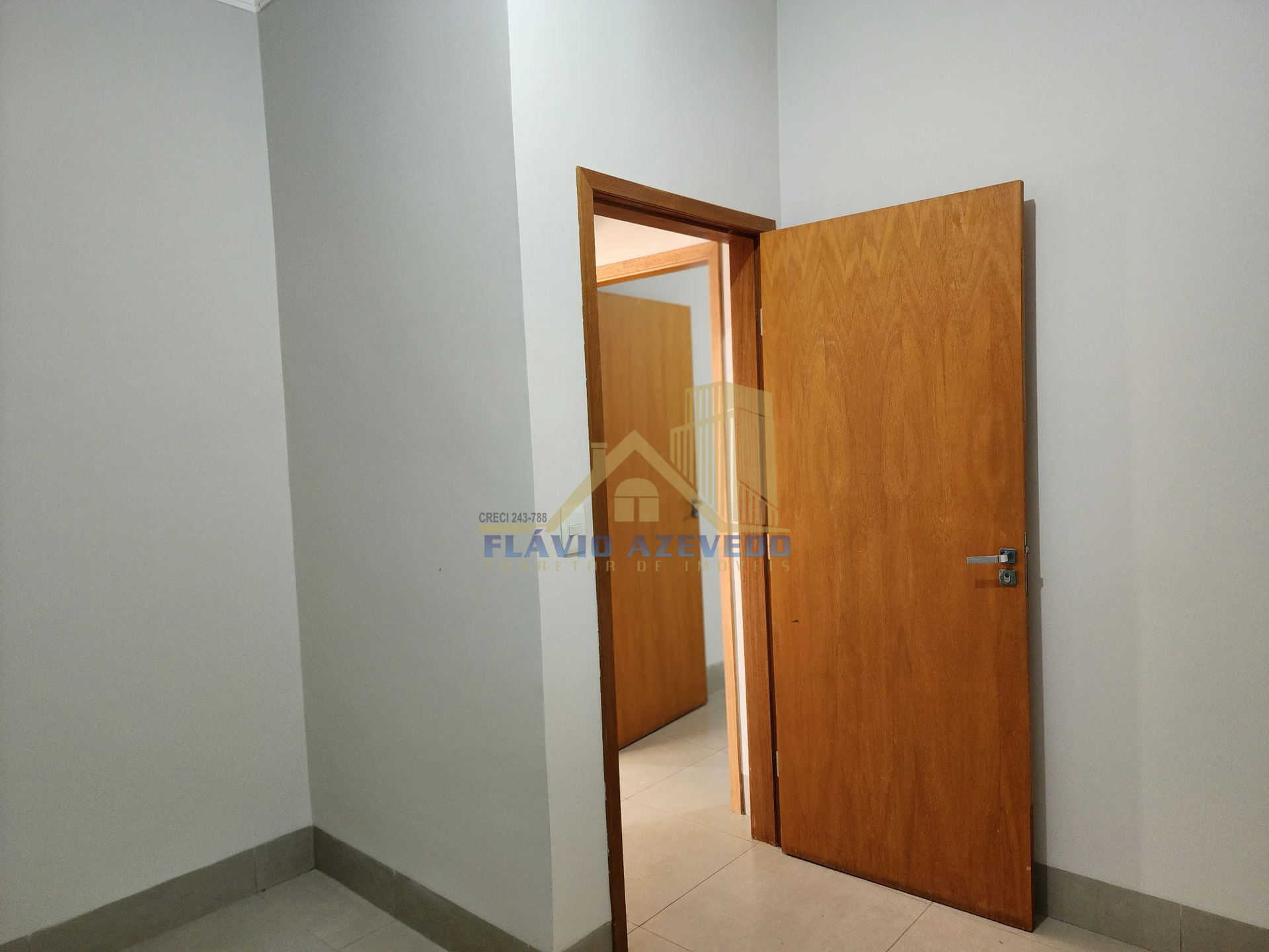 Casa à Venda - 3 Dorms e 1 Suíte - Park Res Colinas, Votuporanga - Foto 4