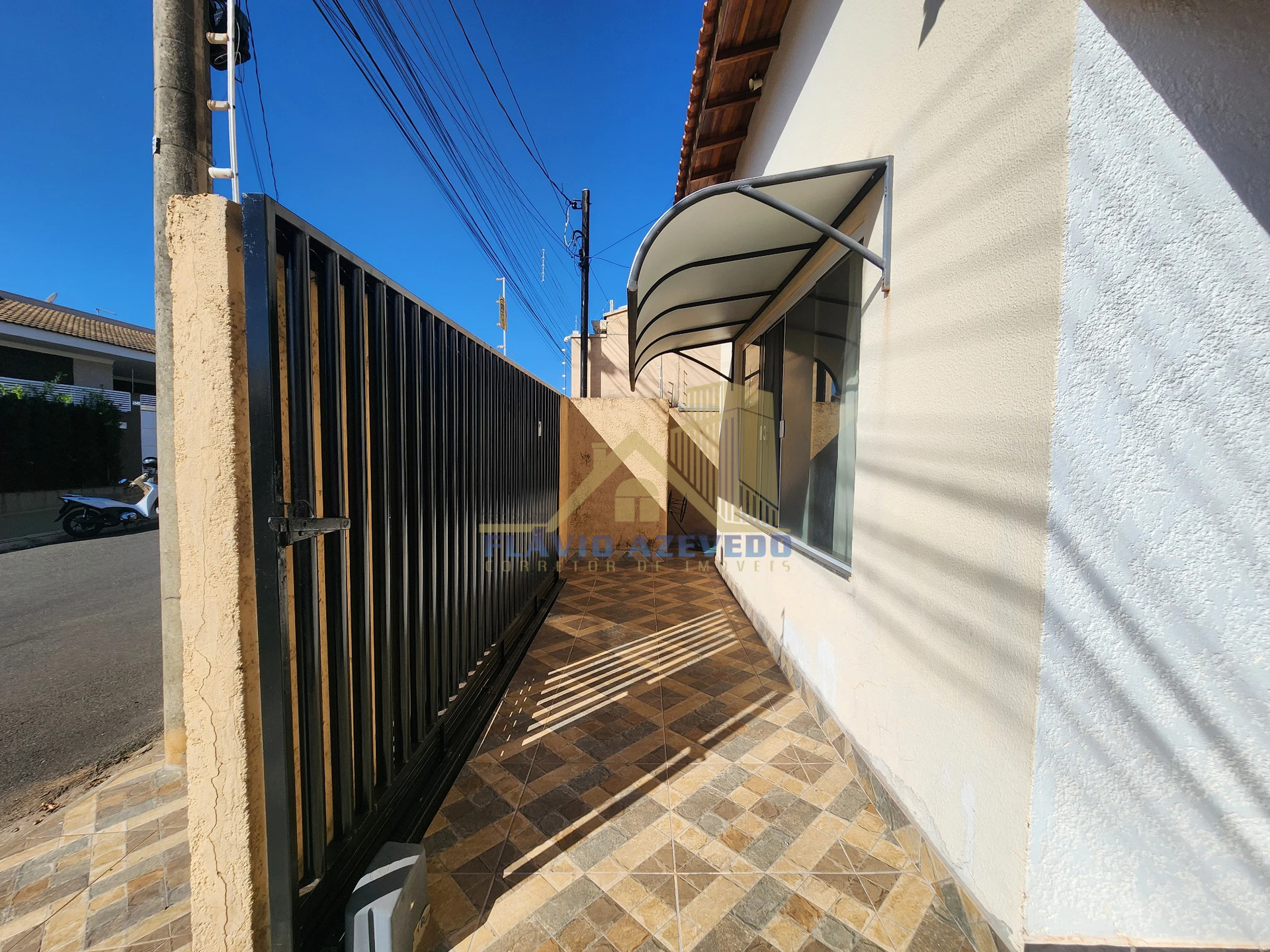 Casa à Venda - 2 Dorms - Vila América, Votuporanga - Foto 4