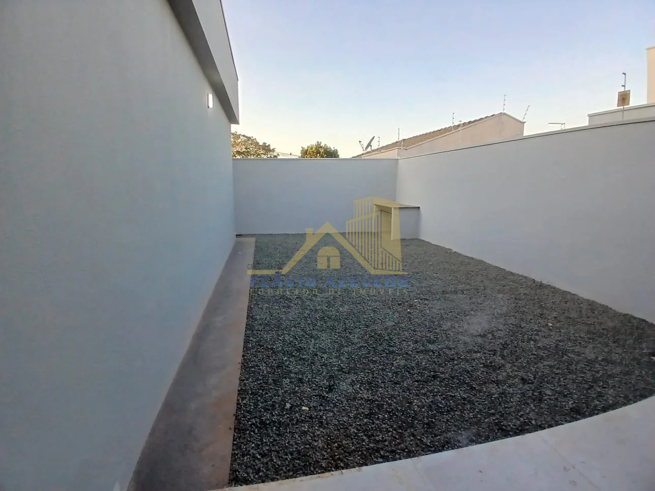 Casa à Venda - 3 Dorms e 1 Suíte - Jardim Vilar III, Votuporanga - Foto 4