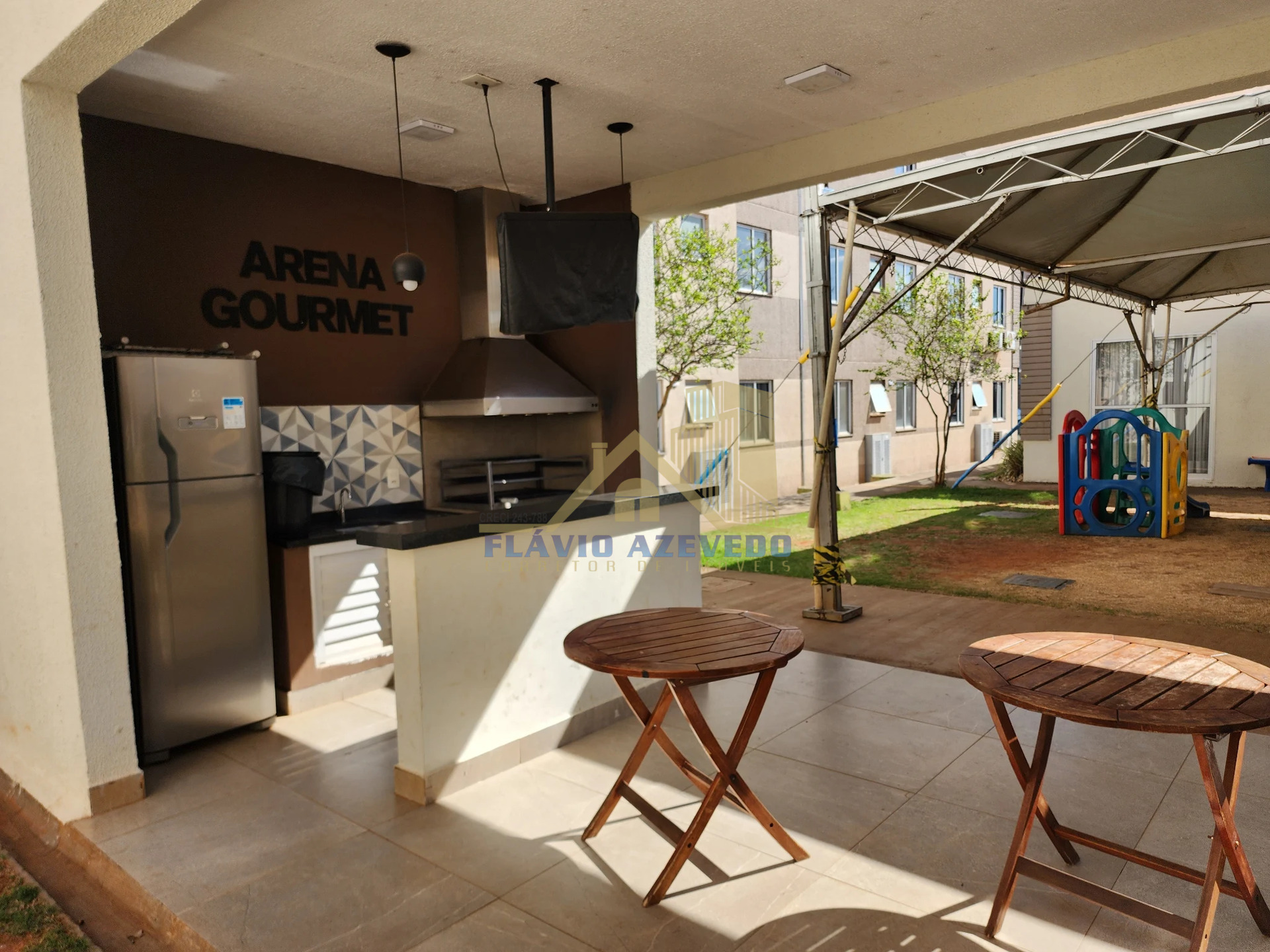 Apartamento à Venda - 2 Dorms - Jardim Botura, Votuporanga - Foto 4