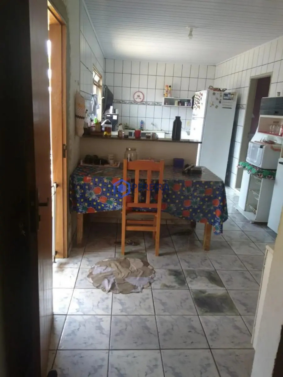 Casa com 3 dormitórios à venda, 145 m² por R$ 250.000 - Jardim das Palmeiras I - Votuporanga/SP - Foto 4
