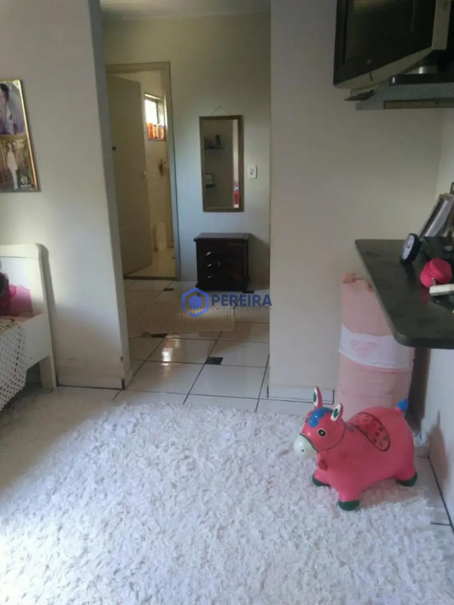 Casa com 3 dormitórios à venda, 145 m² por R$ 250.000 - Jardim das Palmeiras I - Votuporanga/SP - Foto 5