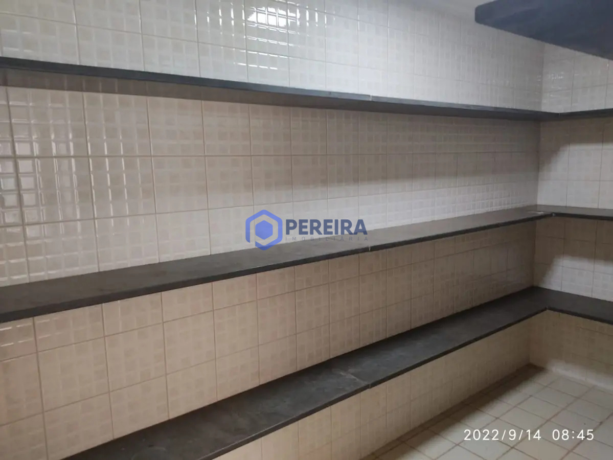 Casa à Venda com 4 Dorms. - Jardim São Judas Tadeu, Votuporanga - Foto 5