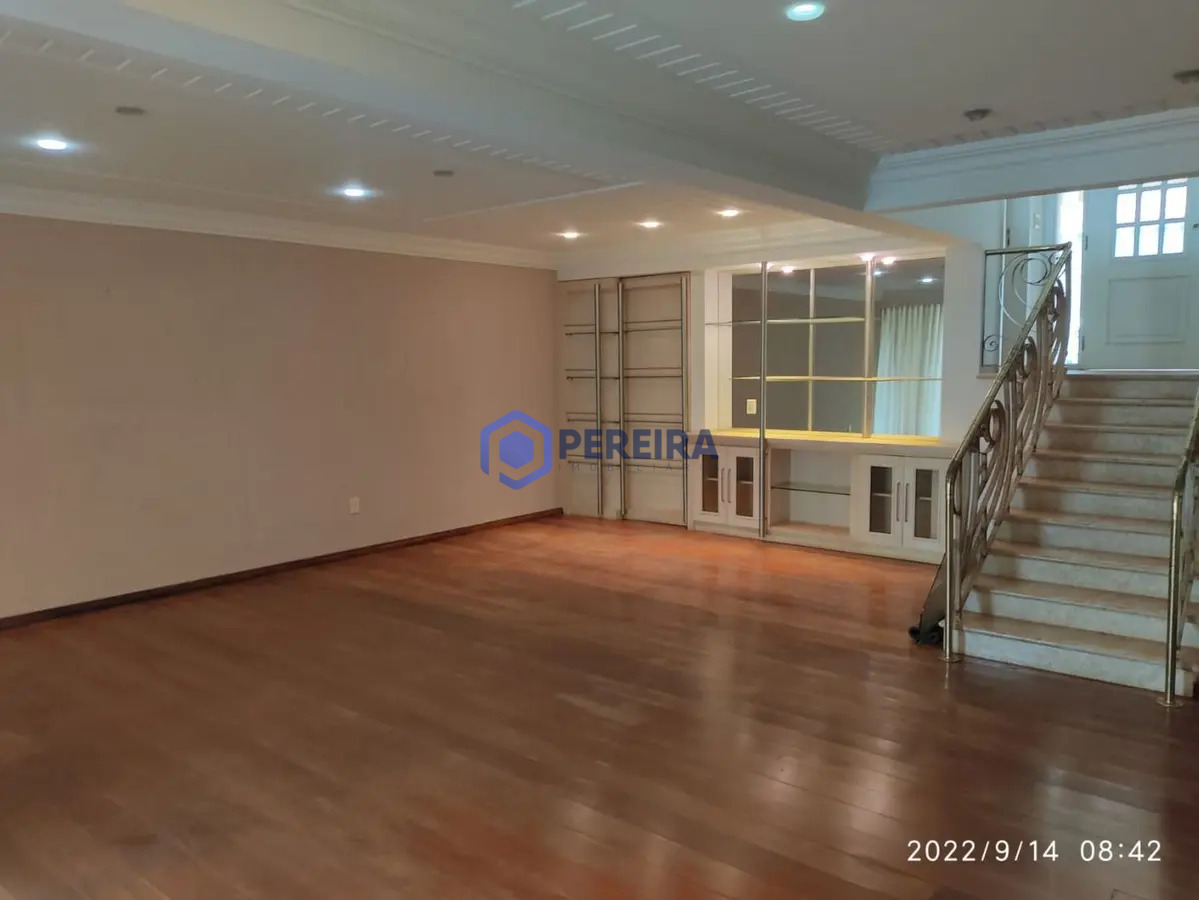 Casa à Venda com 4 Dorms. - Jardim São Judas Tadeu, Votuporanga - Foto 2