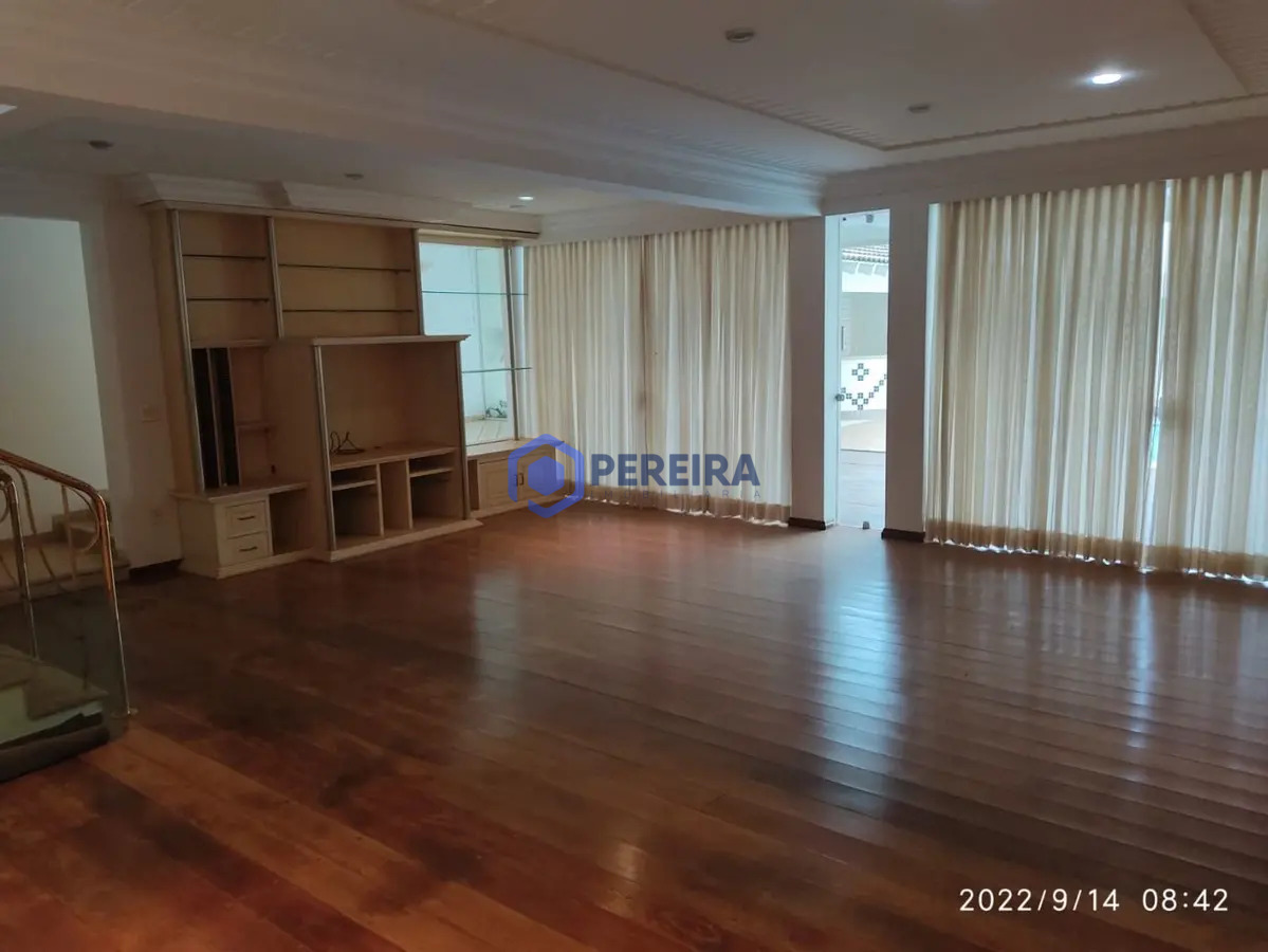 Casa à Venda com 4 Dorms. - Jardim São Judas Tadeu, Votuporanga - Foto 3