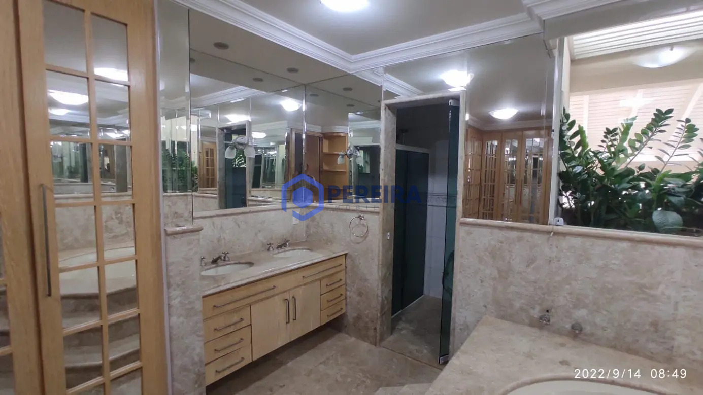 Casa à Venda com 4 Dorms. - Jardim São Judas Tadeu, Votuporanga - Foto 4
