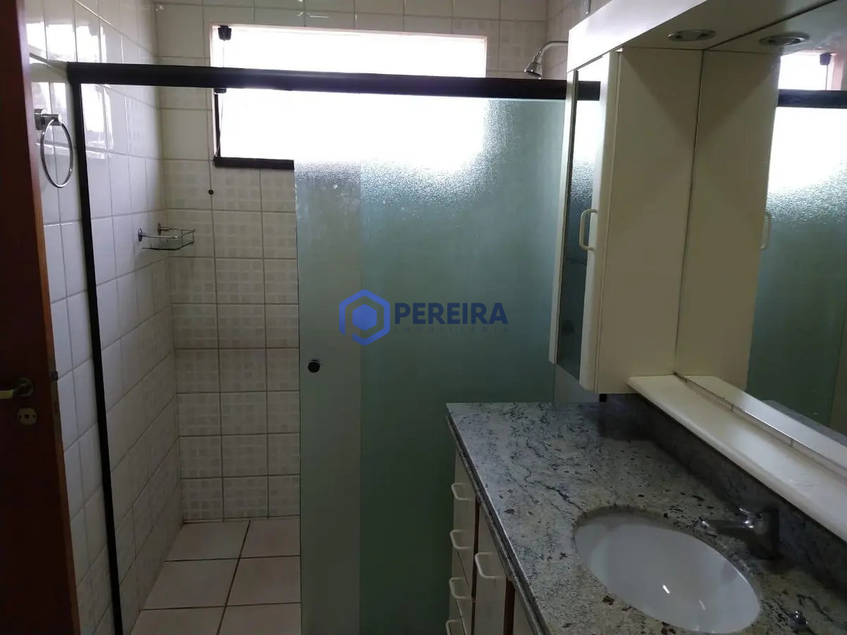 Casa com 3 dormitórios à venda - San Remo - Votuporanga/SP - Foto 5