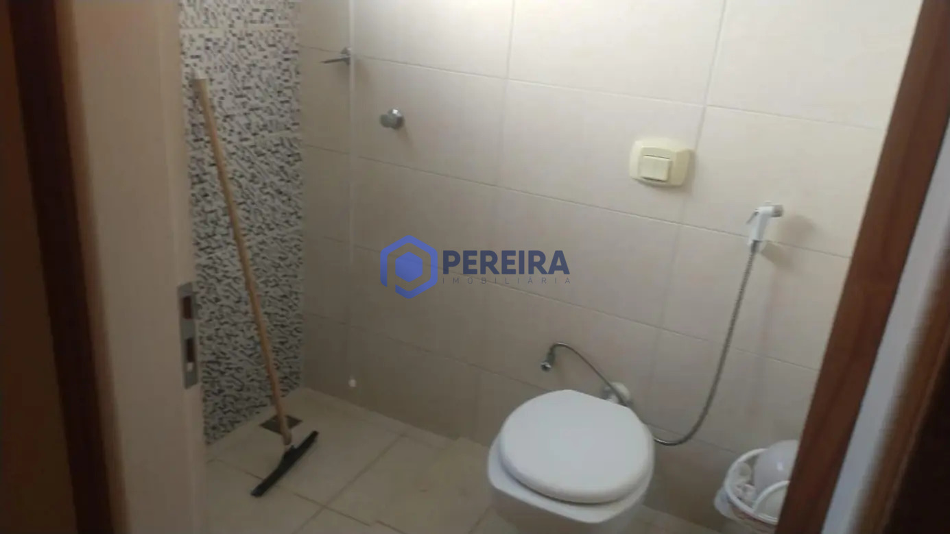 Casa com 3 dormitórios à venda por R$ 375.000,00 - Chácara Aviação - Votuporanga/SP - Foto 4