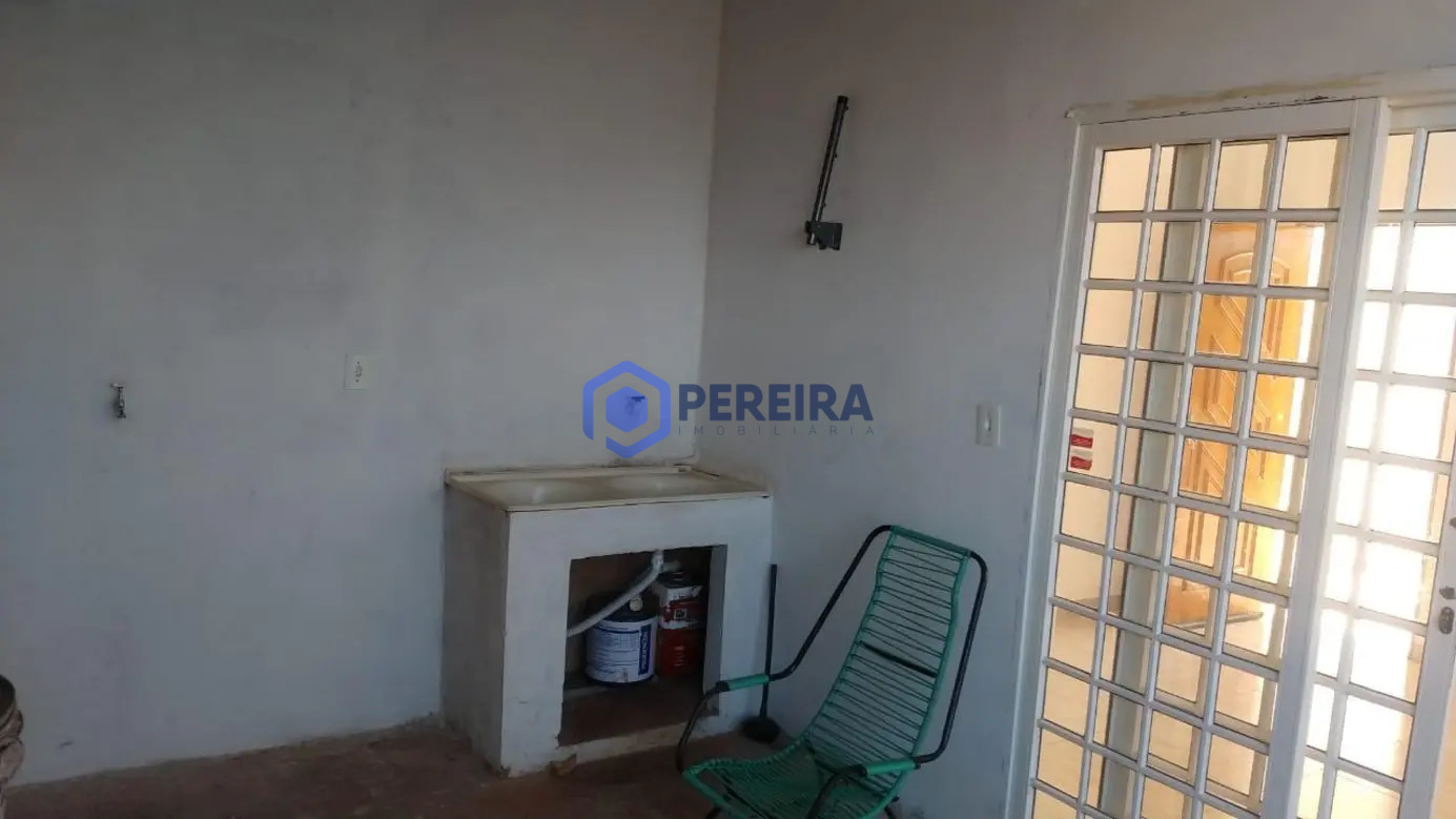 Casa com 2 dormitórios à venda por R$ 280.000,00 - Parque Cidade Jardim - Votuporanga/SP - Foto 3