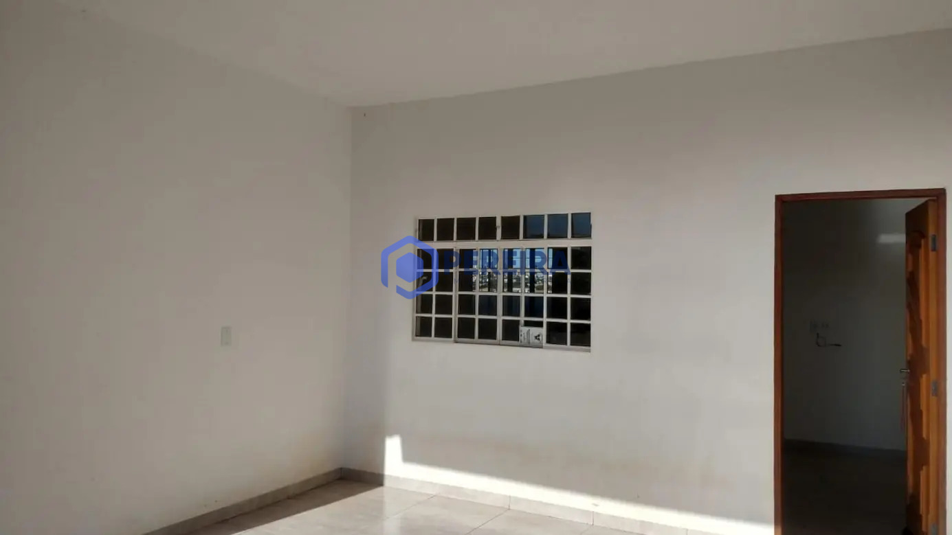 Casa com 2 dormitórios à venda por R$ 280.000,00 - Parque Cidade Jardim - Votuporanga/SP - Foto 4