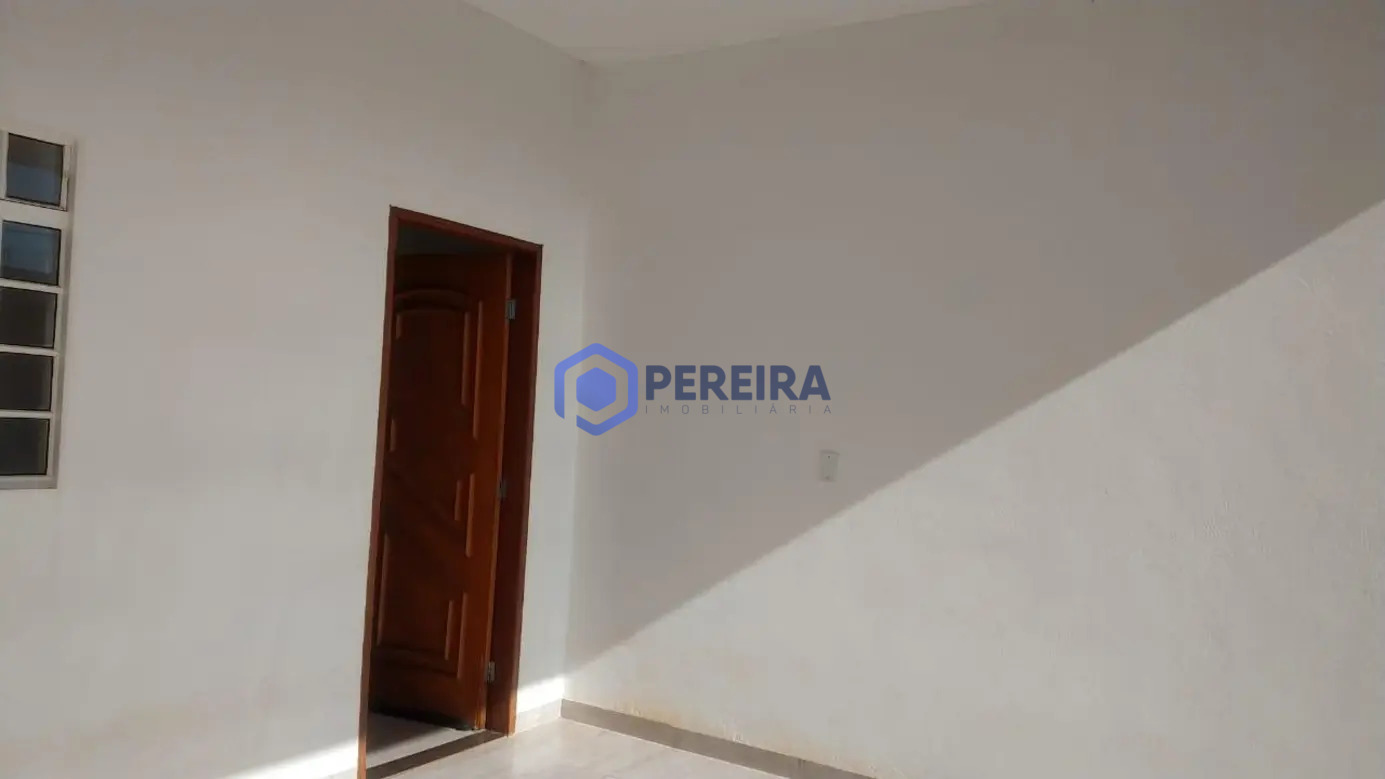 Casa com 2 dormitórios à venda por R$ 280.000,00 - Parque Cidade Jardim - Votuporanga/SP - Foto 5