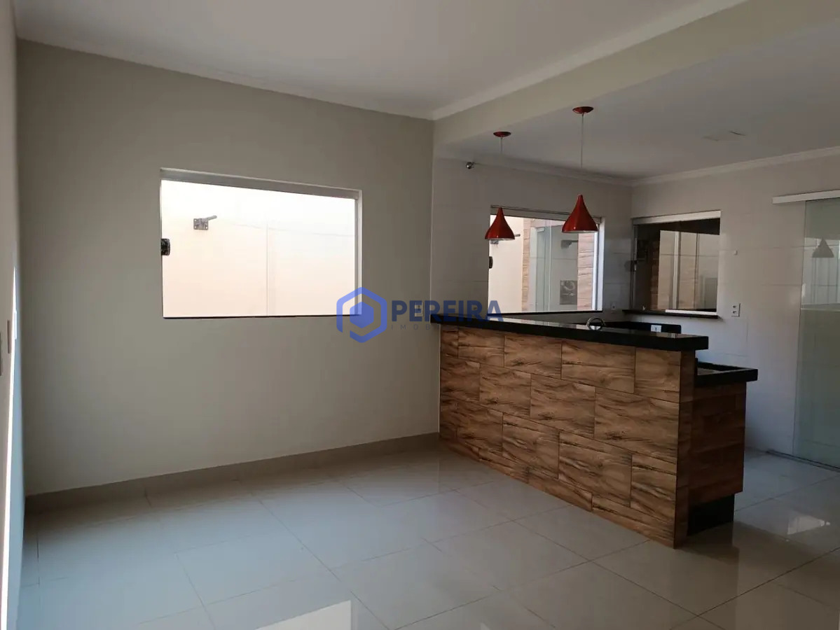 Sobrado com 3 dormitórios à venda, 235 m² por R$ 500.000,00 - Parque Cidade Jardim - Votuporanga/SP - Foto 4