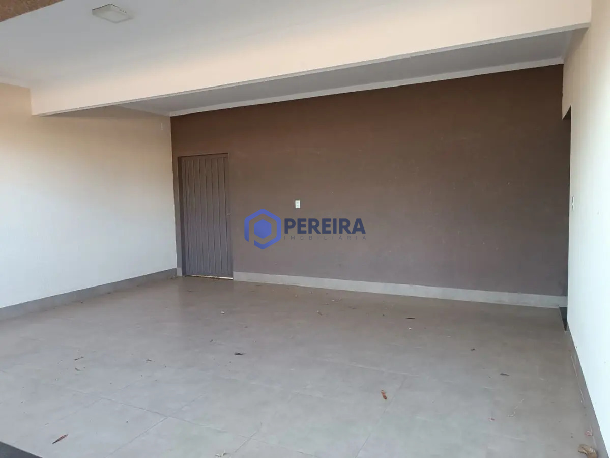 Sobrado com 3 dormitórios à venda, 235 m² por R$ 500.000,00 - Parque Cidade Jardim - Votuporanga/SP - Foto 2