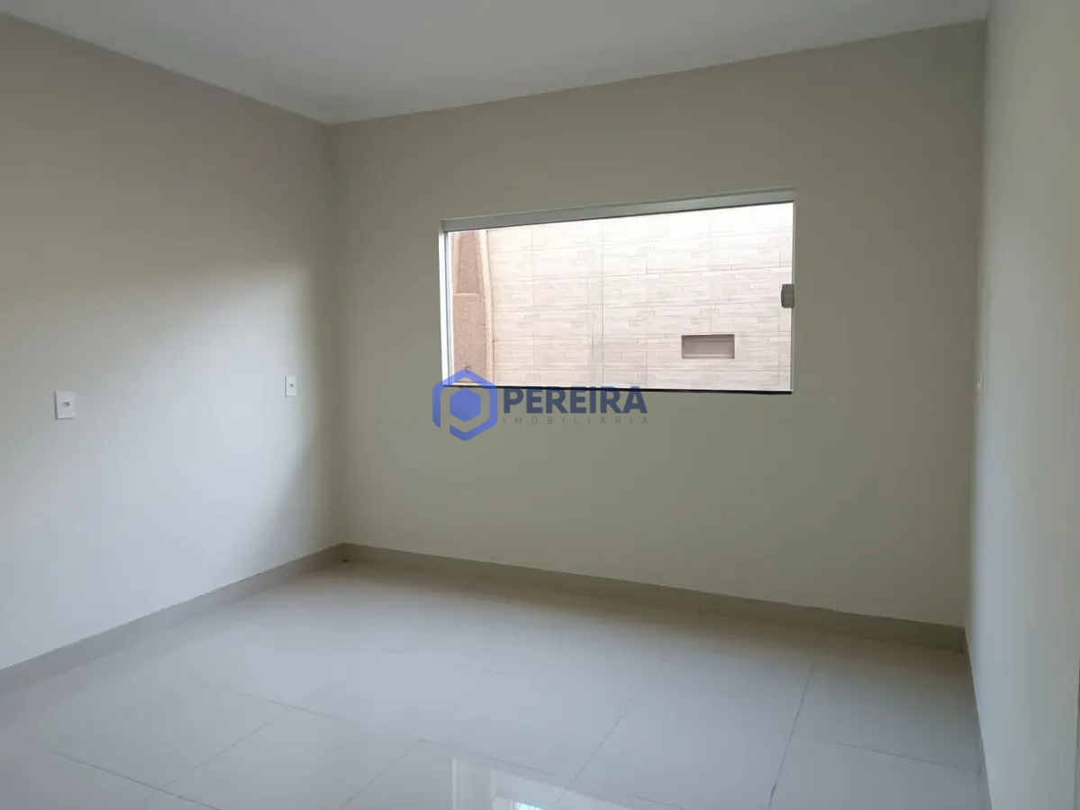 Sobrado com 3 dormitórios à venda, 235 m² por R$ 500.000,00 - Parque Cidade Jardim - Votuporanga/SP - Foto 3