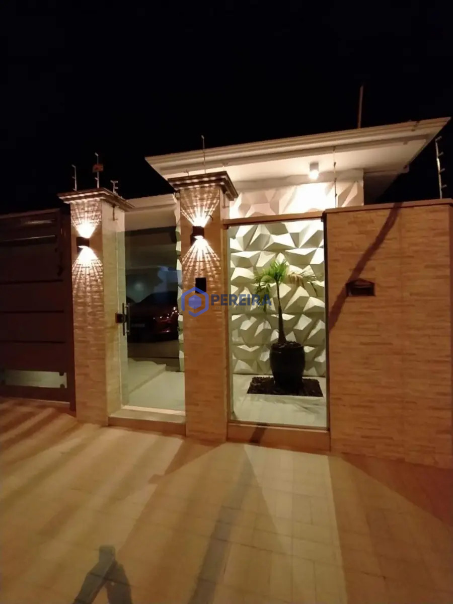 Casa com 3 dormitórios à venda, 205 m² por R$ 2.000.000,00 - San Remo - Votuporanga/SP - Foto 5