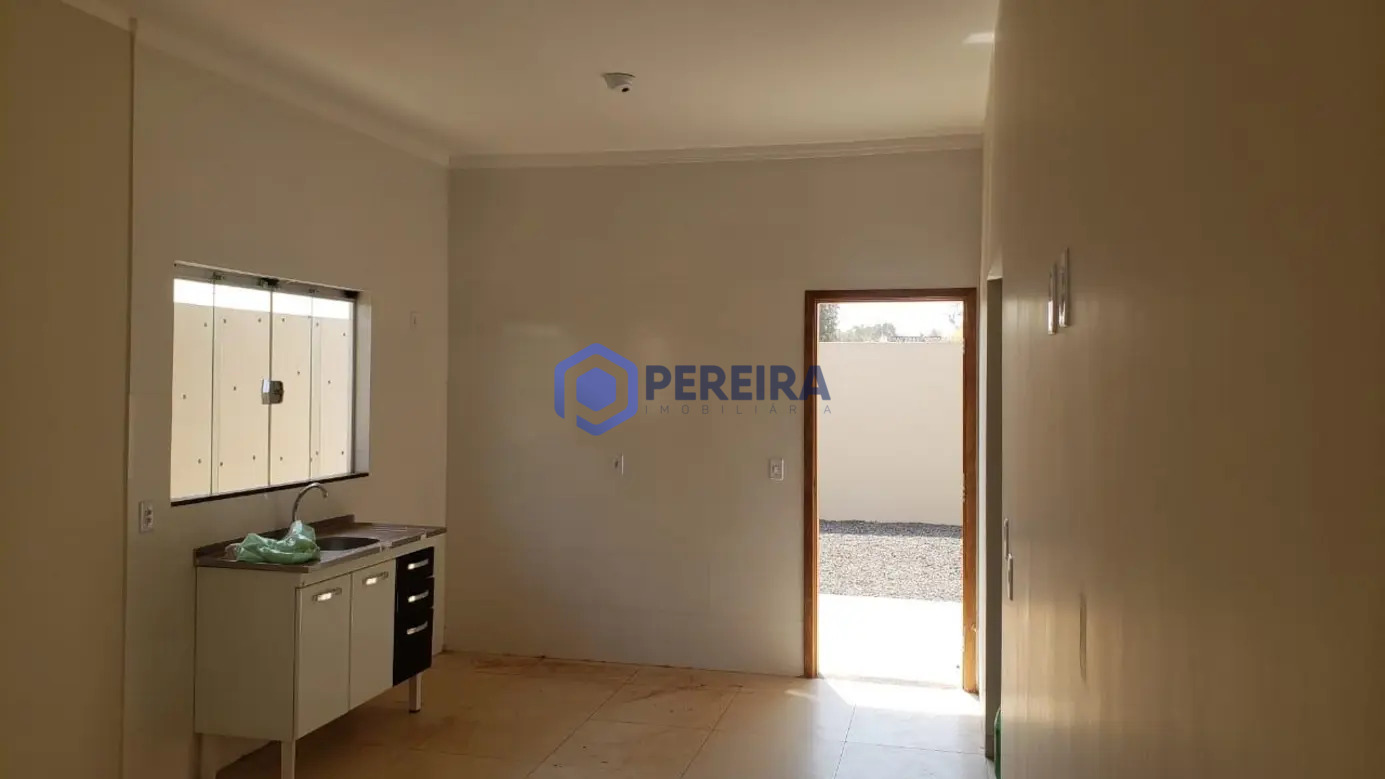 Casa à Venda - 2 Dormitórios e 1 Suíte - Parque Boa Vista, Votuporanga - Foto 4