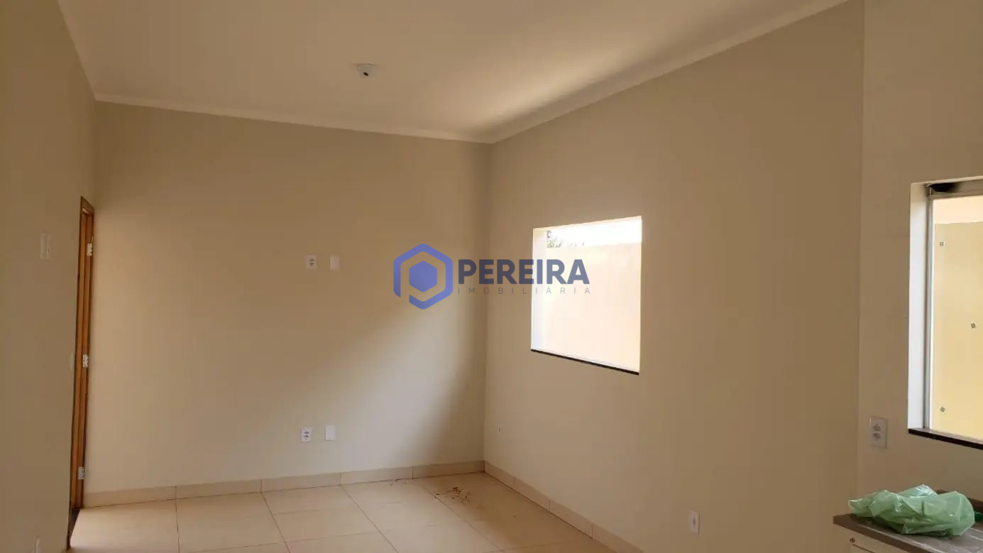 Casa à Venda - 2 Dormitórios e 1 Suíte - Parque Boa Vista, Votuporanga - Foto 5