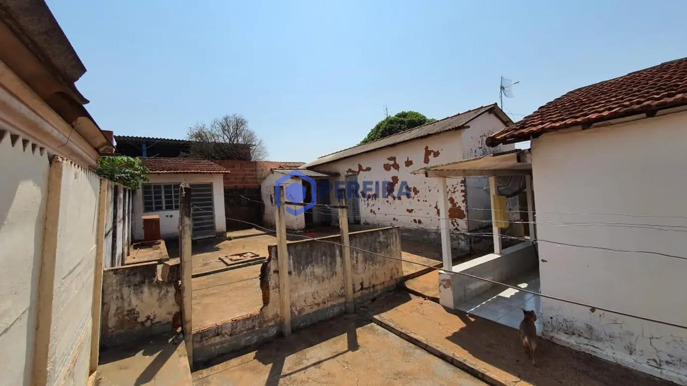 Terreno à venda, 336 m² por R$ 280.000,00 - Patrimônio Velho - Votuporanga/SP - Foto 2