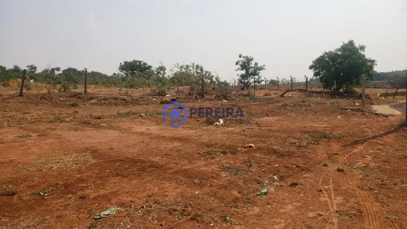 Terreno à venda, 324 m² por R$ Votuporanga/SP - Foto 4