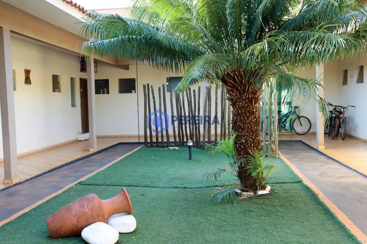 Hotel à venda, 1 m² por R$ 2.000.000 - Centro - Cosmorama/SP - Foto 2