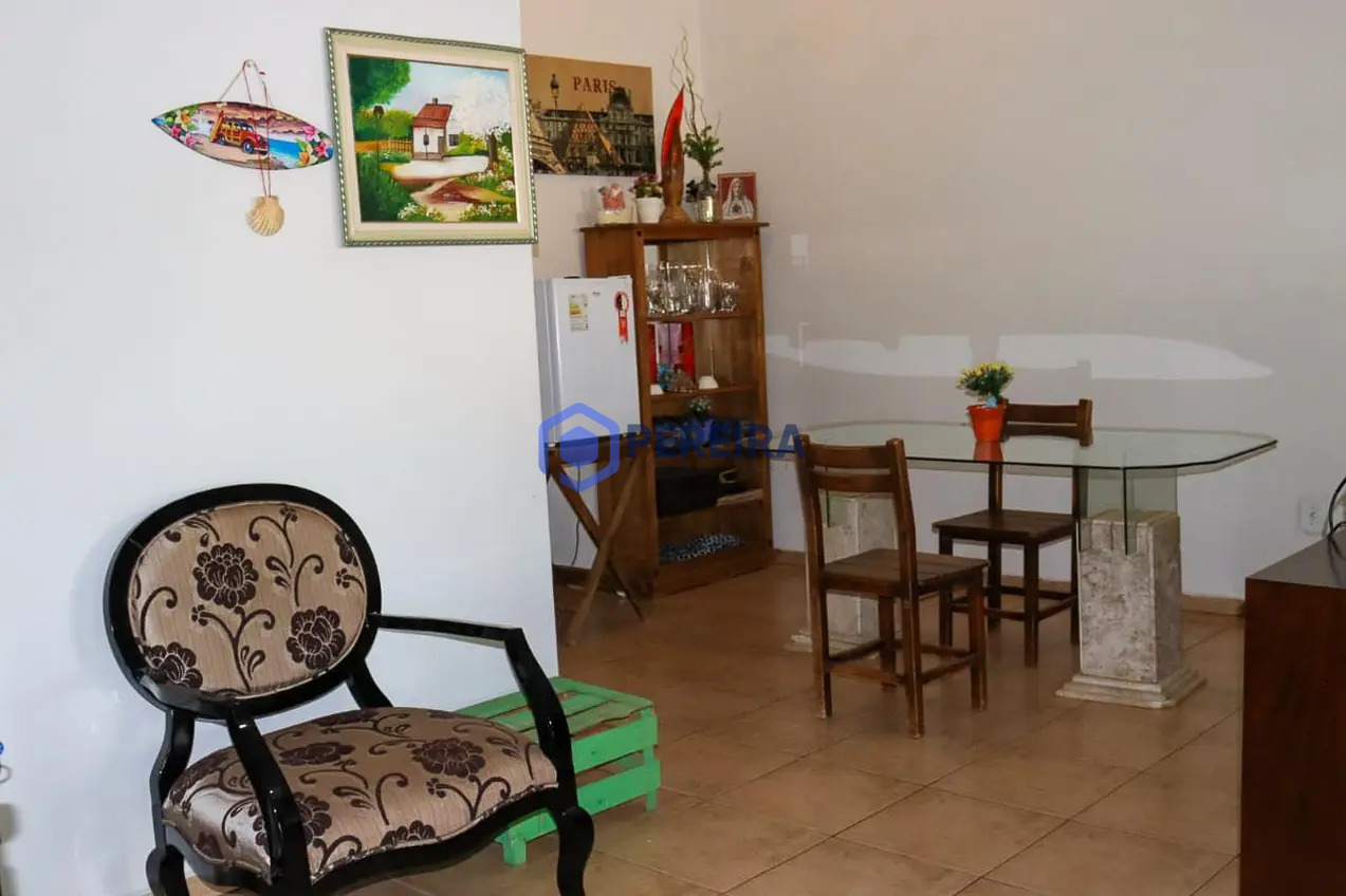 Hotel à venda, 1 m² por R$ 2.000.000 - Centro - Cosmorama/SP - Foto 5
