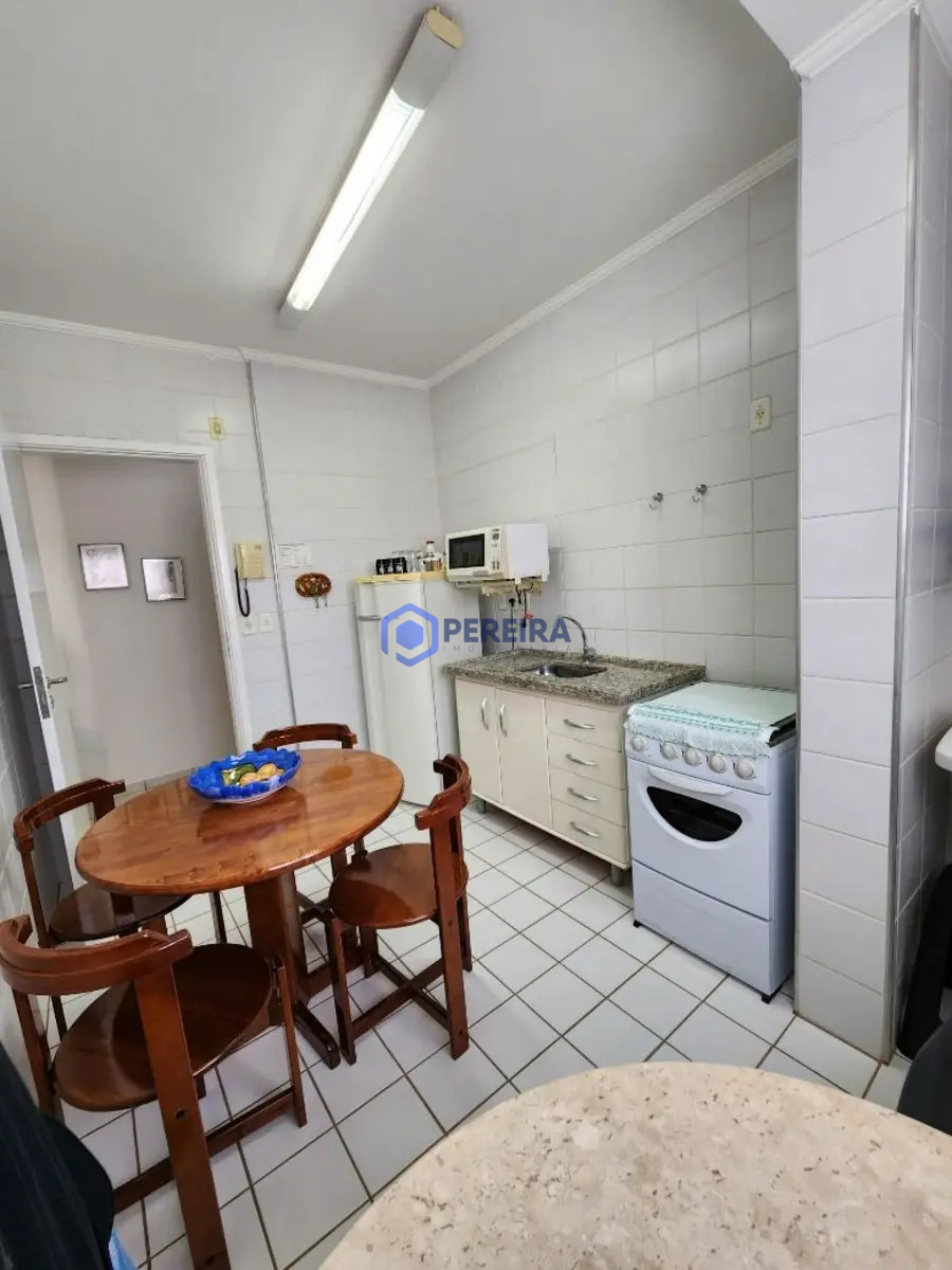 Apartamento com 1 dormitório à venda, 45 m² por R$ 280.000,00 - Jardim Walkíria - São José do Rio Preto/SP - Foto 3