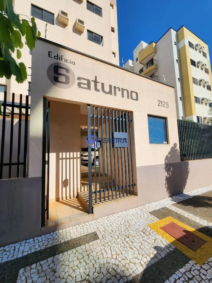 Apartamento com 1 dormitório à venda, 45 m² por R$ 280.000,00 - Jardim Walkíria - São José do Rio Preto/SP - Foto 5