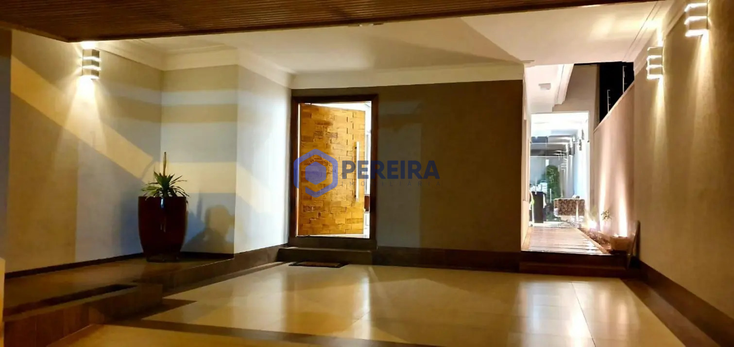 Casa à Venda - 3 Dormitórios e 1 Suíte - Conj Hab Jamir D'Antônio, Votuporanga - Foto 3