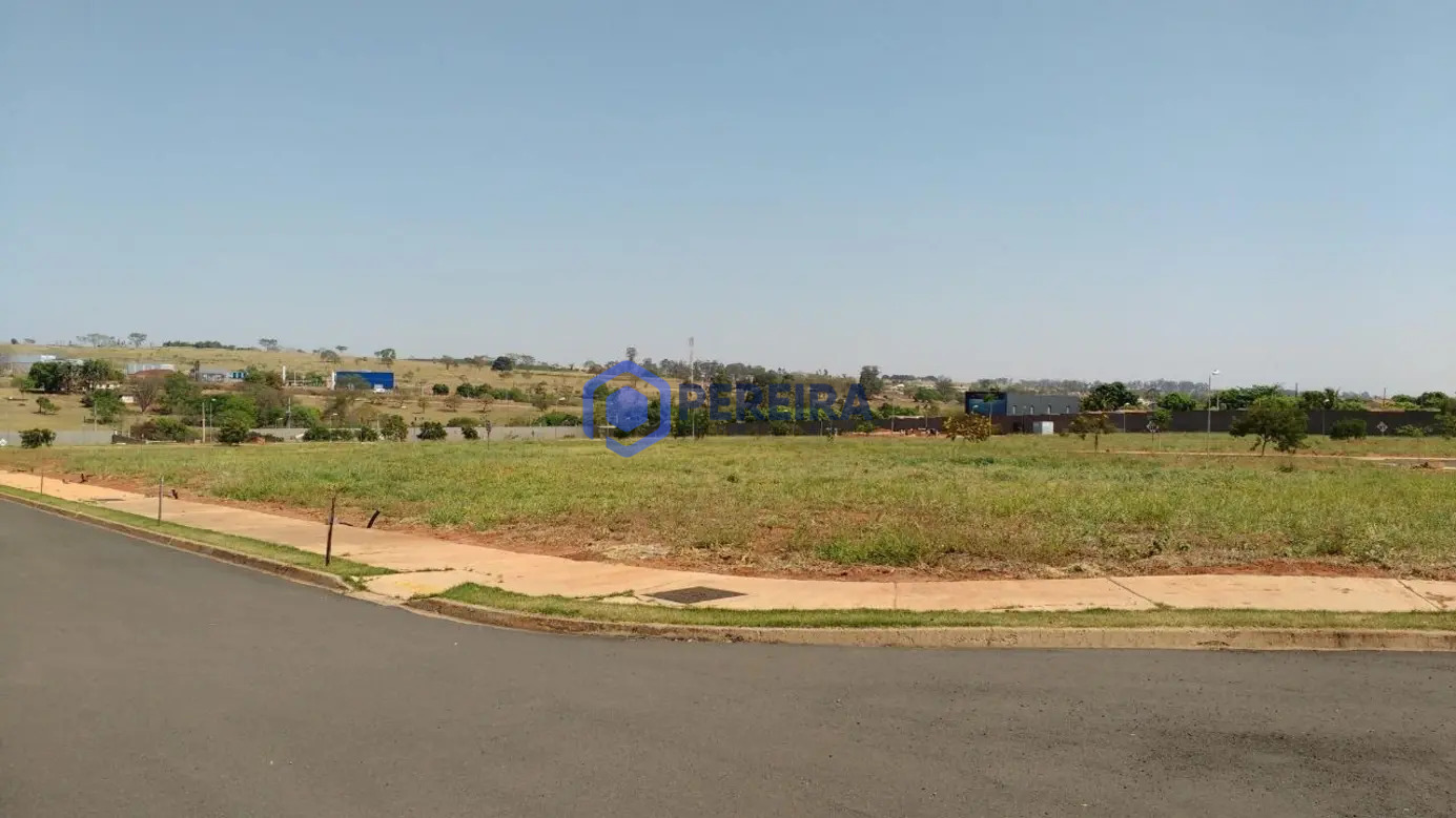 Terreno à venda, 287 m² por R$ 160.000 - Vila Nova - Votuporanga/SP - Foto 2