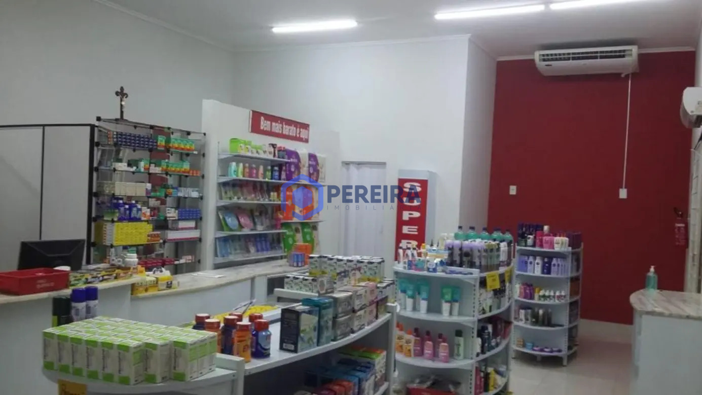 Sobrado à venda, 1 m² por R$ 340.000,00 - Jardim Residencial Portal Do Sol - Votuporanga/SP - Foto 5