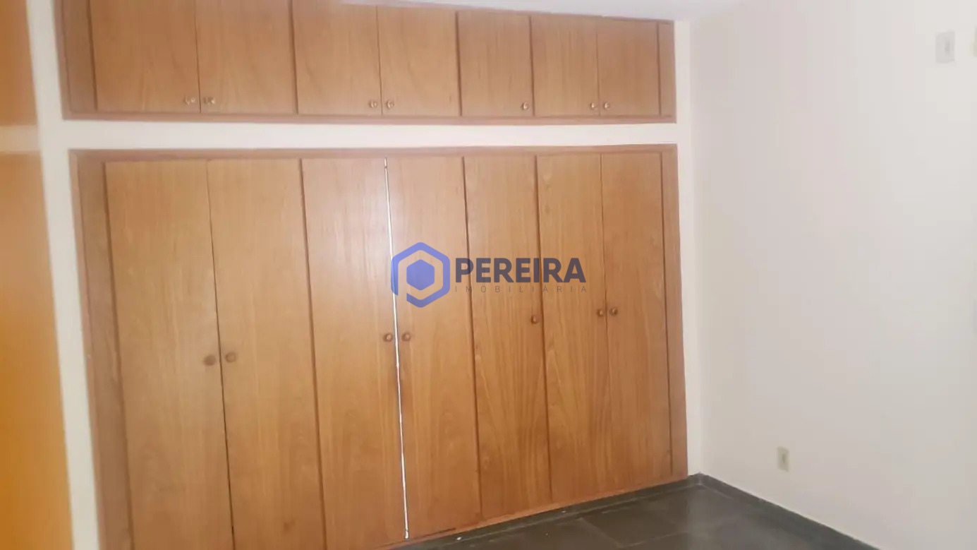 Casa com 4 dormitórios à venda, 200 m² por R$ 450.000 - Vila América - Votuporanga/SP - Foto 4