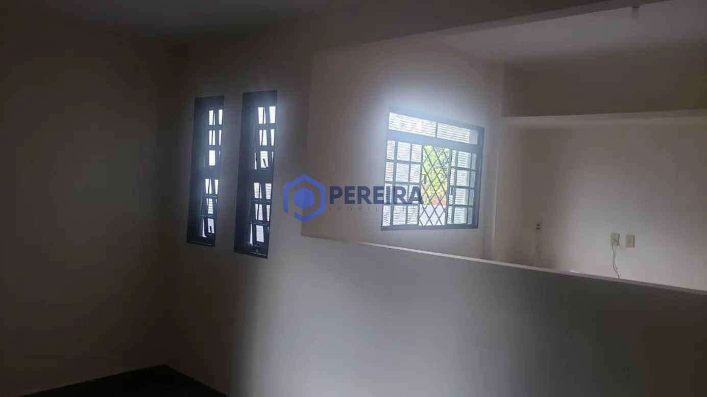 Casa com 4 dormitórios à venda, 200 m² por R$ 450.000 - Vila América - Votuporanga/SP - Foto 5