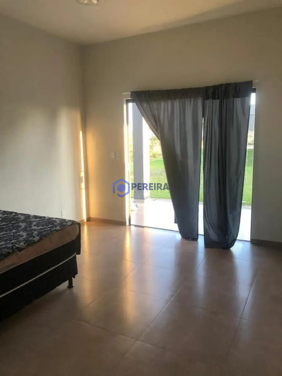 Sobrado com 2 dormitórios à venda, 160 m² por R$ 600.000,00 - Park Residencial Colinas - Votuporanga/SP - Foto 4