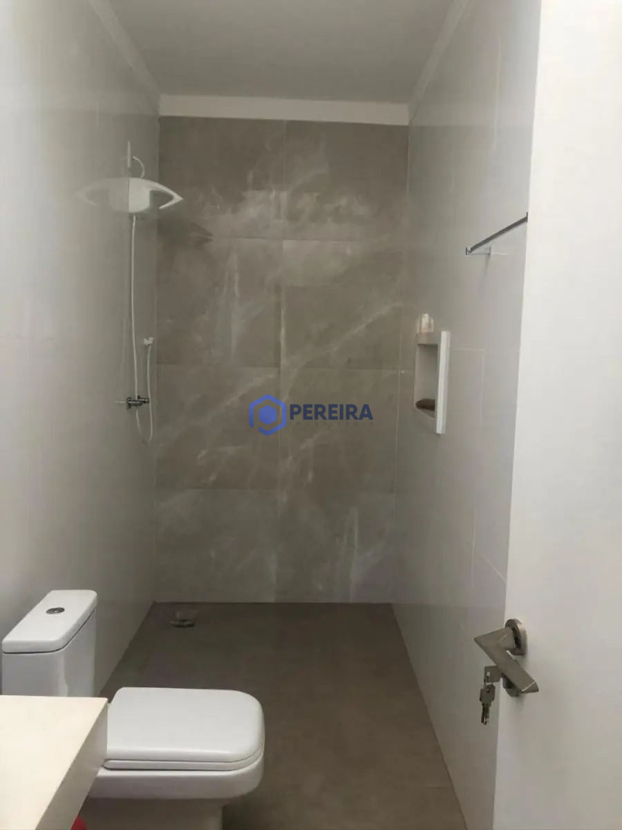 Sobrado com 2 dormitórios à venda, 160 m² por R$ 600.000,00 - Park Residencial Colinas - Votuporanga/SP - Foto 5