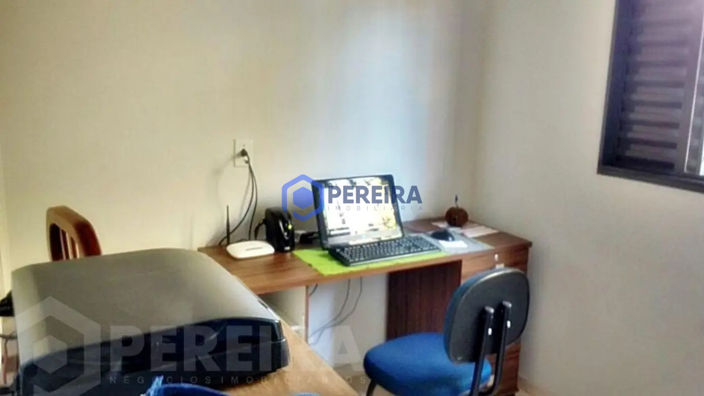 Casa com 3 dormitórios à venda, 98 m² por R$ 265.000,00 - Parque Residencial do Lago - Votuporanga/SP - Foto 5